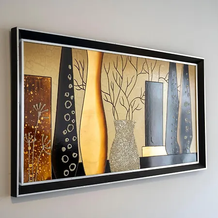 Tuttomondo * غوليم