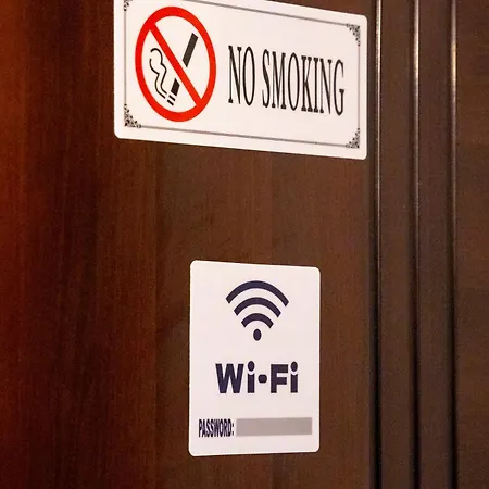 Tuttomondo * غوليم