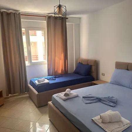 Tuttomondo غوليم