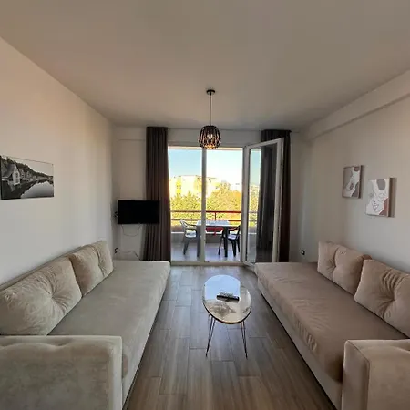 Tuttomondo غوليم