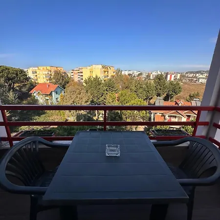 Tuttomondo * غوليم