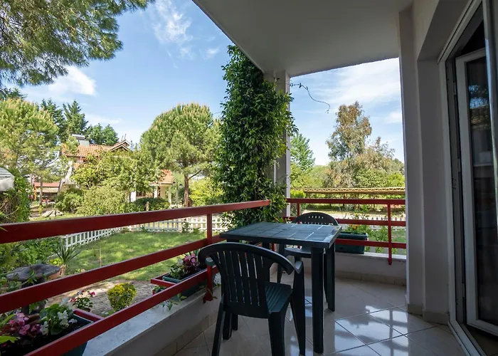 Tuttomondo * Golem (Tirana)