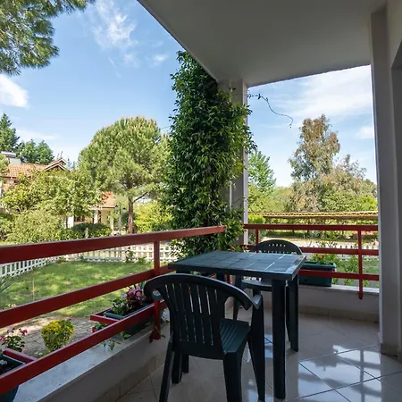 Tuttomondo * Golem (Tirana)