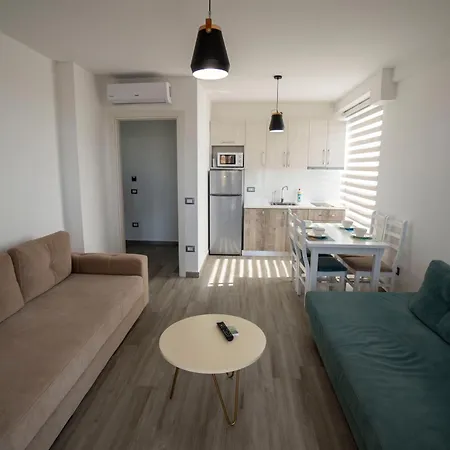 Tuttomondo 格勒姆