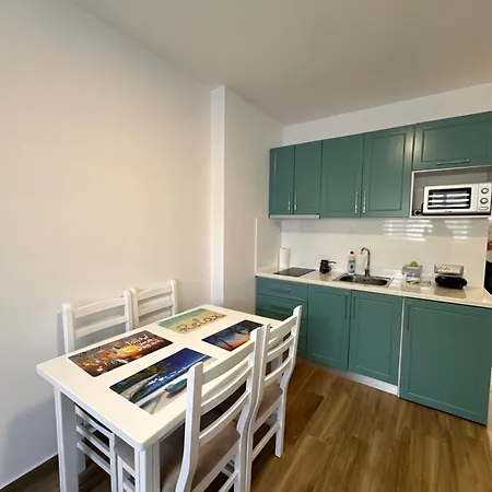 Tuttomondo * 格勒姆