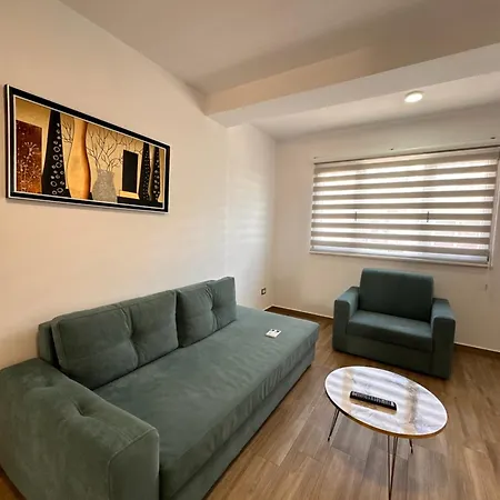 Tuttomondo * 格勒姆