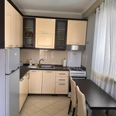 Tuttomondo 格勒姆