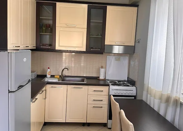 Tuttomondo Golem (Tirana)